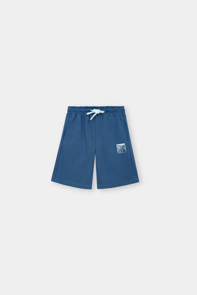 Boys Short
