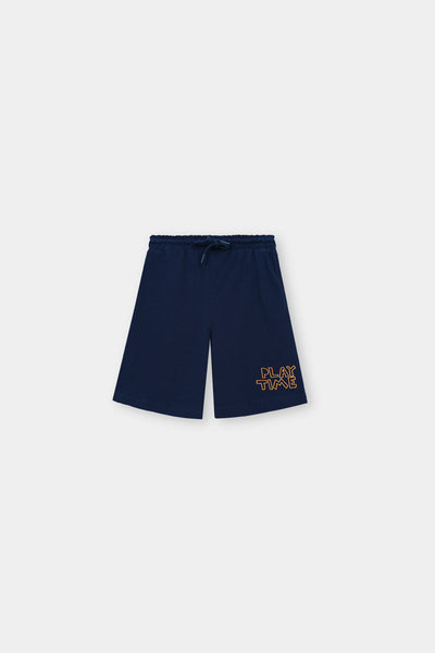 Boys Short