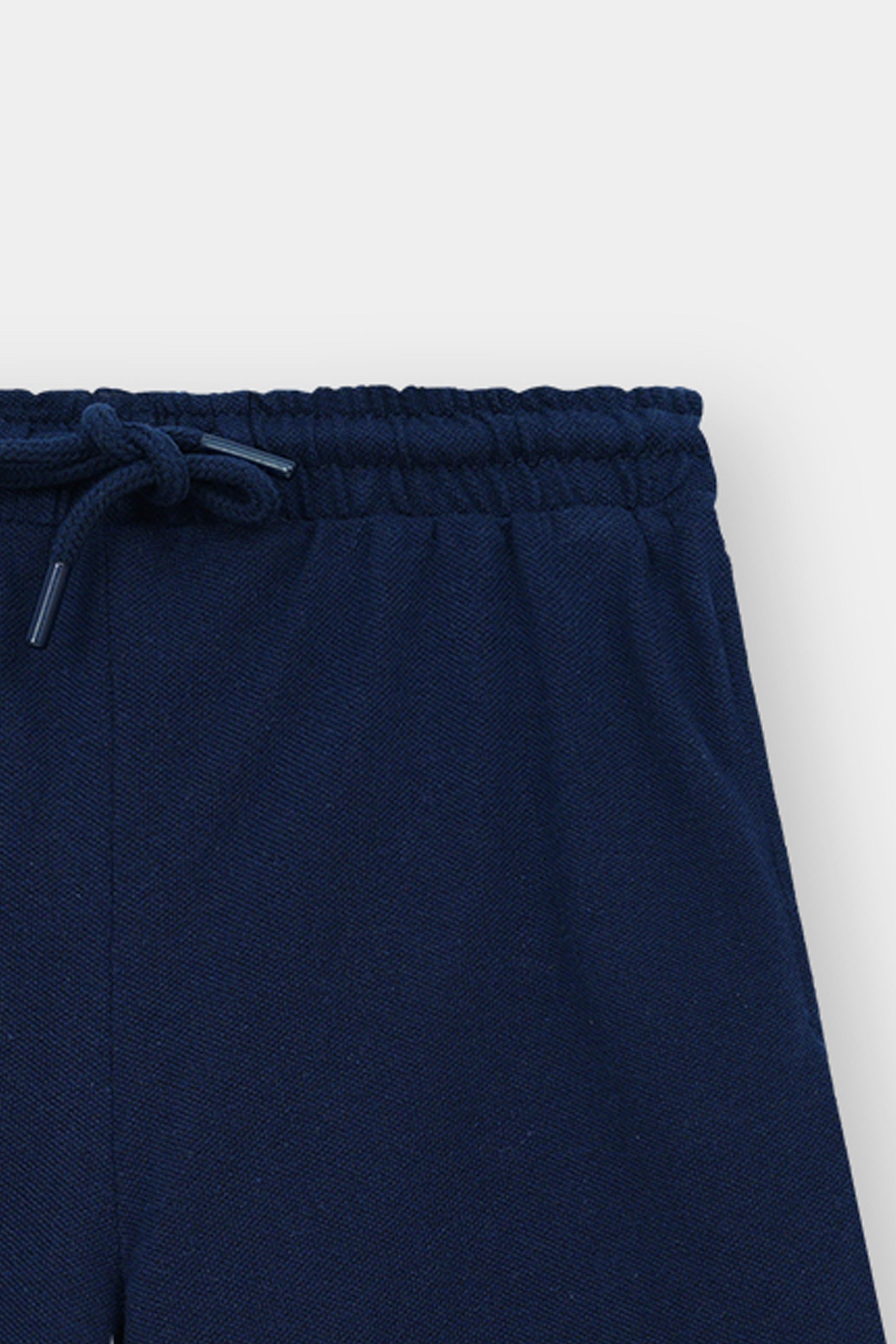Boys Short - Engine - Buy Now