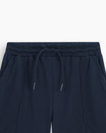 Boys Shorts - Engine - Buy Now