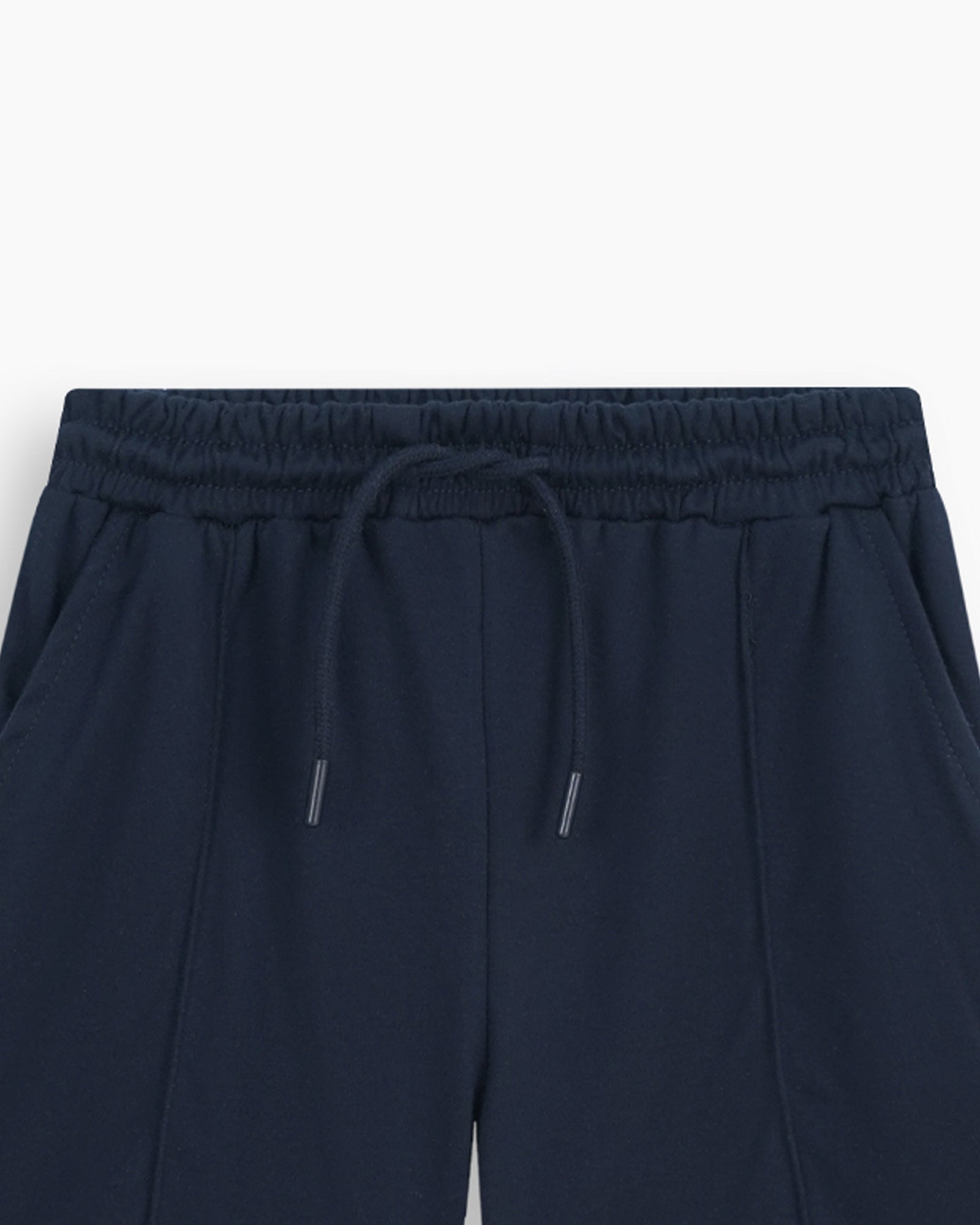 Boys Shorts - Engine - Buy Now