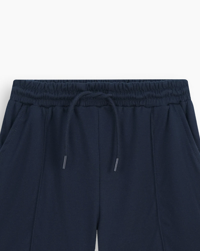 Boys Shorts - Engine - Buy Now
