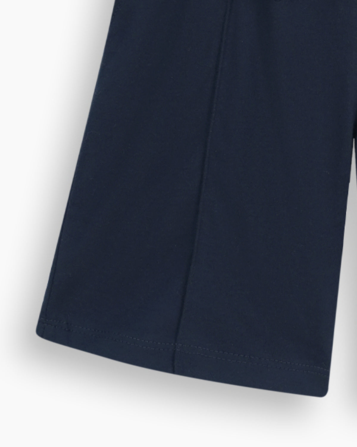 Boys Shorts - Engine - Buy Now