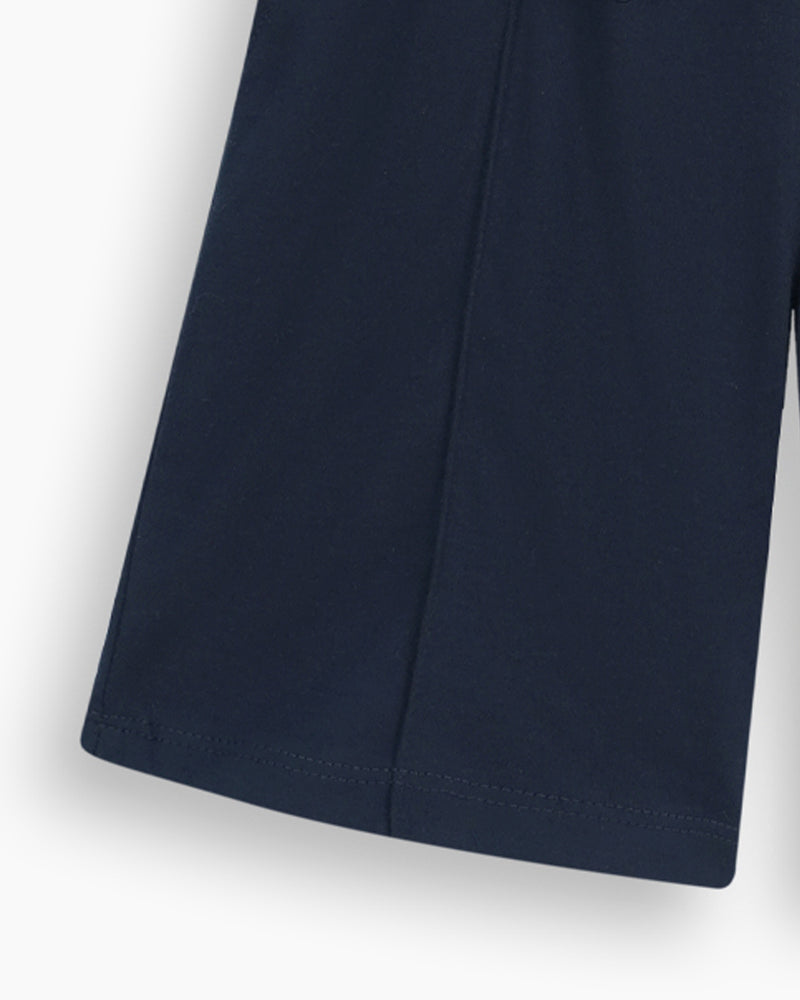 Boys Shorts - Engine - Buy Now