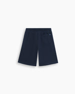 Boys Shorts - Engine - Buy Now