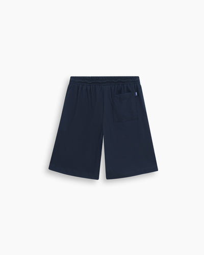 Boys Shorts