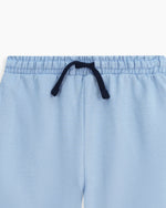 Boys Short - Engine - Buy Now