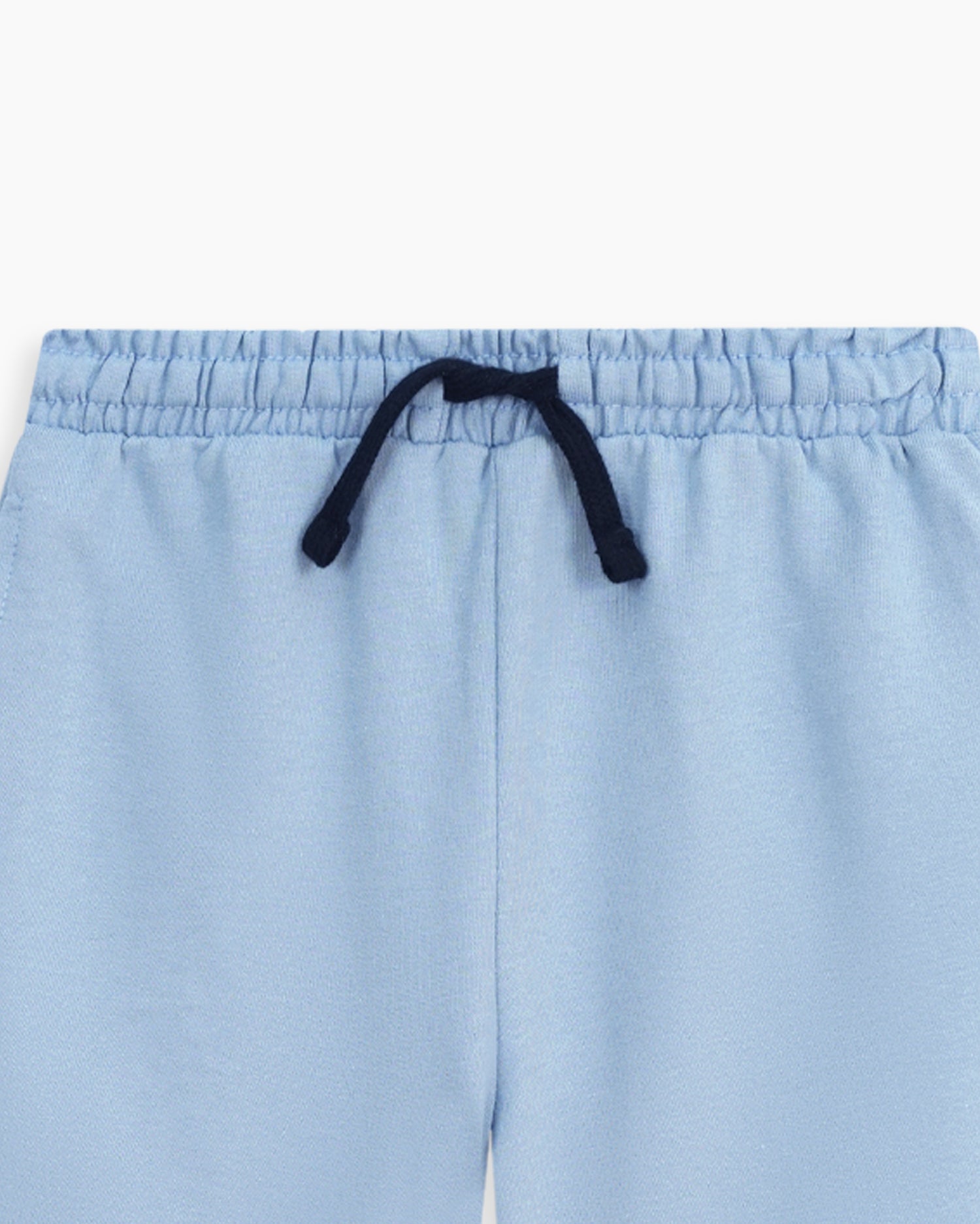 Boys Short - Engine - Buy Now