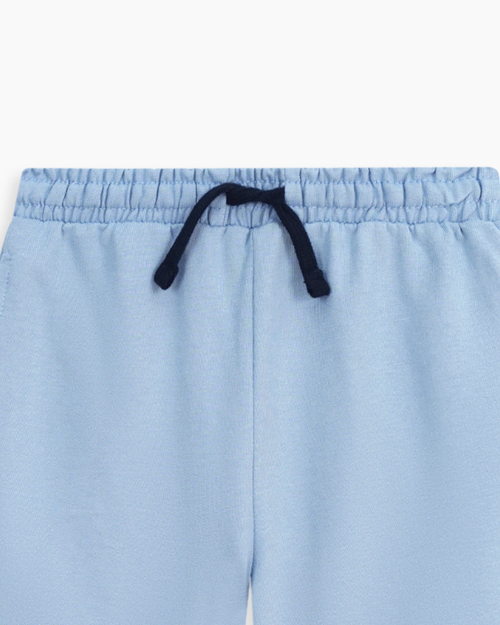 Boys Short - Engine - Buy Now