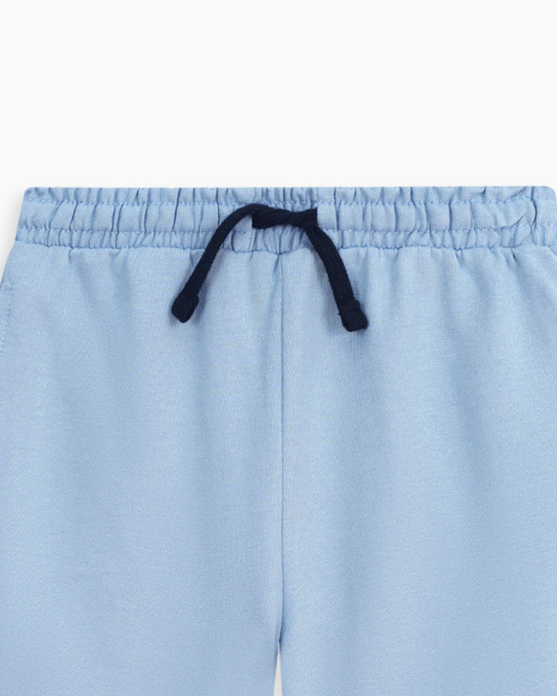 Boys Short - Engine - Buy Now