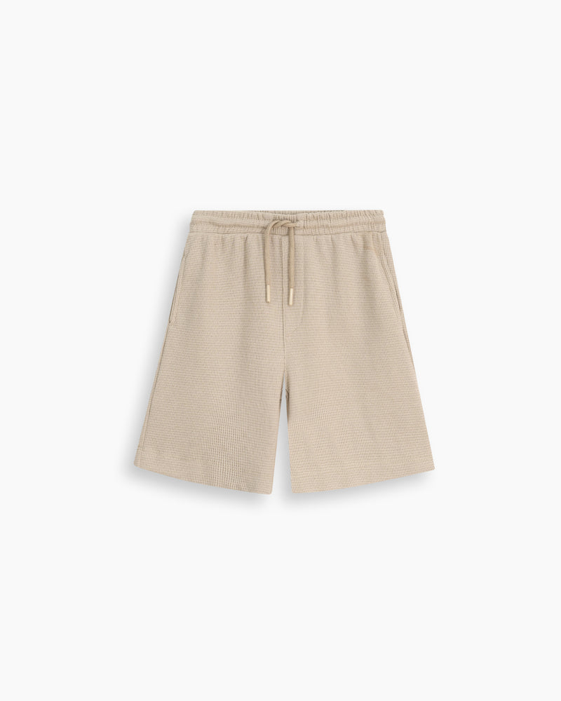 Boys Shorts - Engine - Buy Now