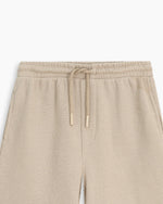 Boys Shorts - Engine - Buy Now