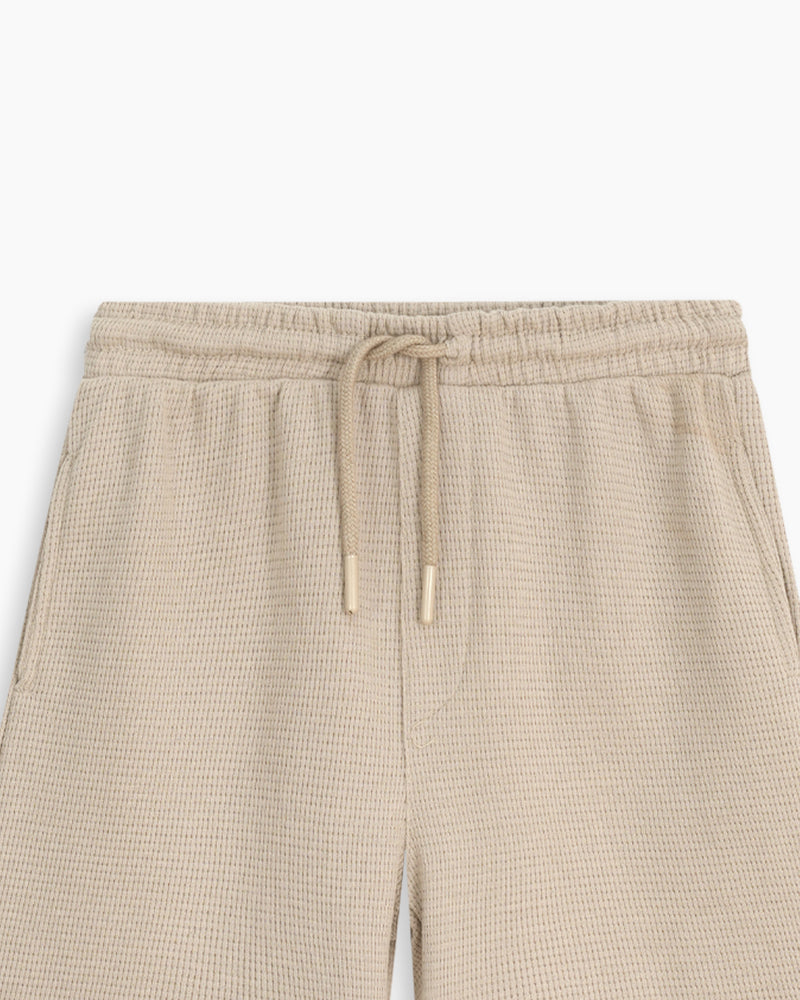 Boys Shorts - Engine - Buy Now