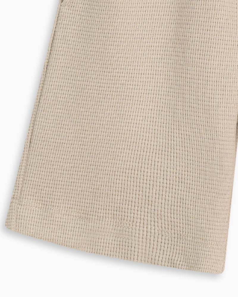 Boys Shorts - Engine - Buy Now
