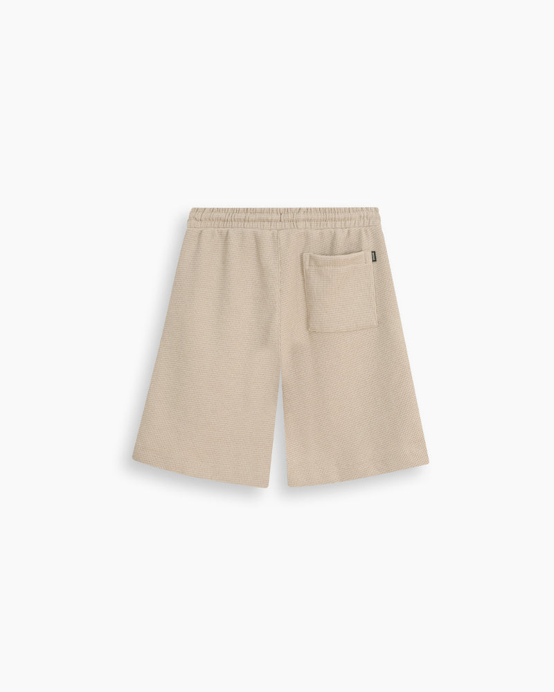 Boys Shorts - Engine - Buy Now