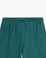 Boys Shorts - Engine - Buy Now