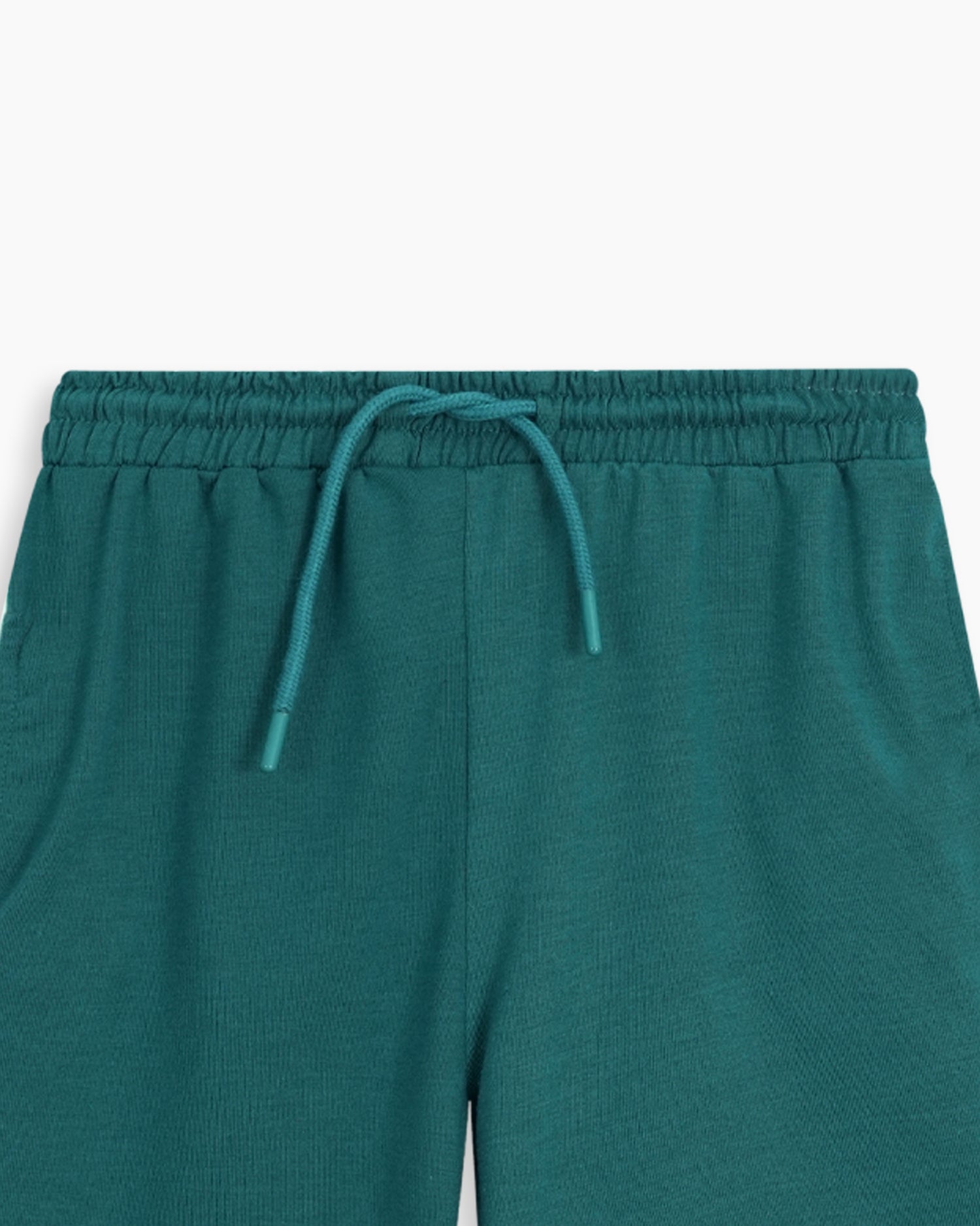 Boys Shorts - Engine - Buy Now