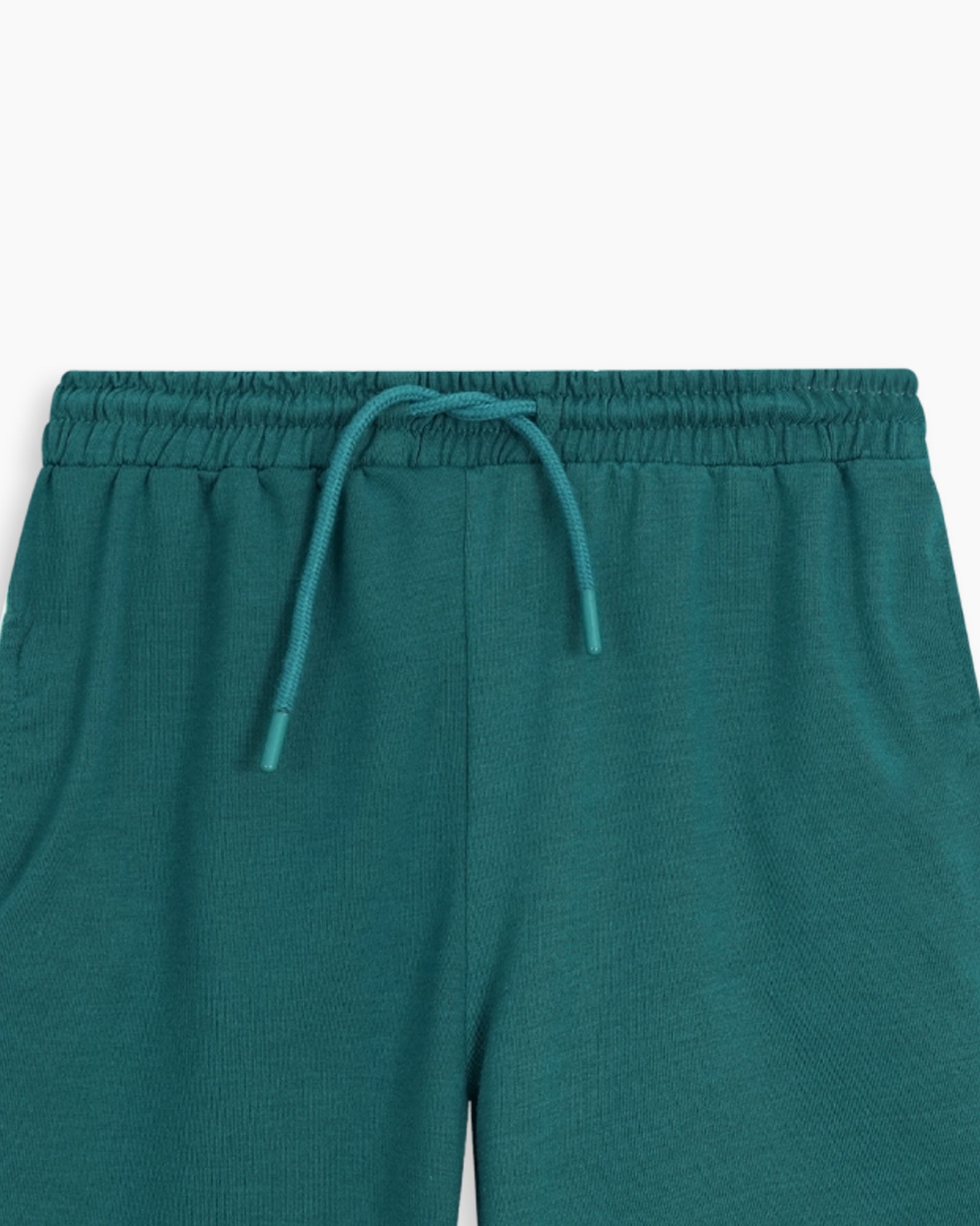 Boys Shorts - Engine - Buy Now