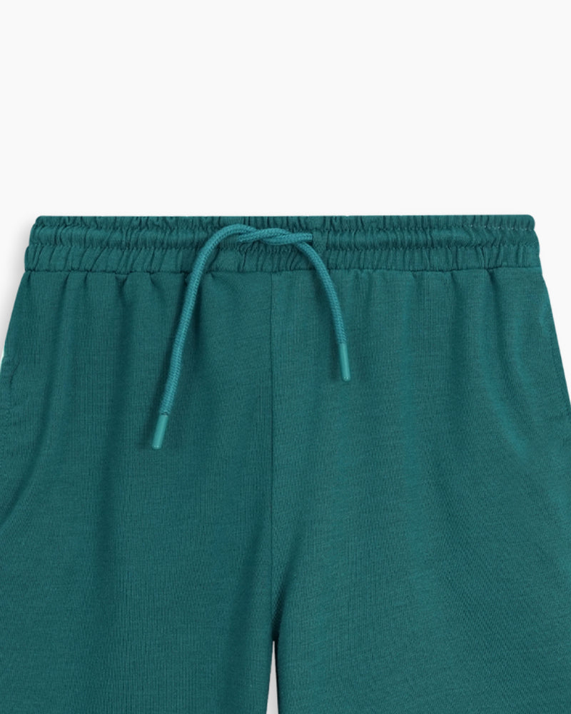 Boys Shorts - Engine - Buy Now