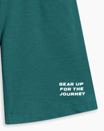 Boys Shorts - Engine - Buy Now