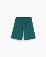 Boys Shorts - Engine - Buy Now