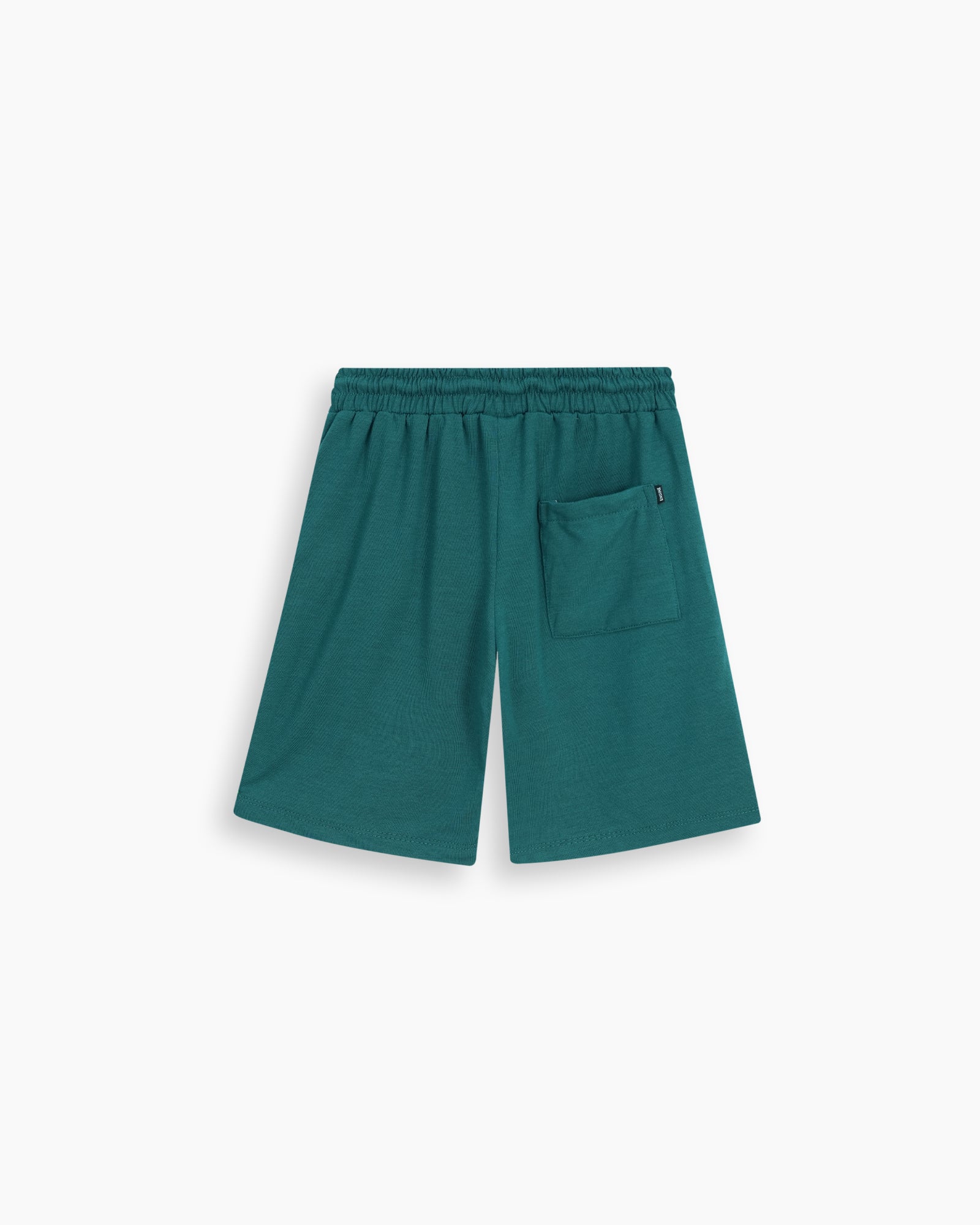 Boys Shorts - Engine - Buy Now