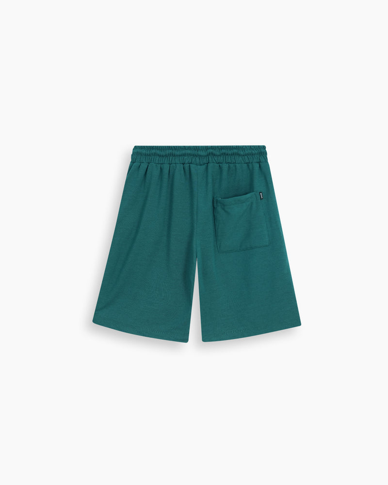 Boys Shorts - Engine - Buy Now