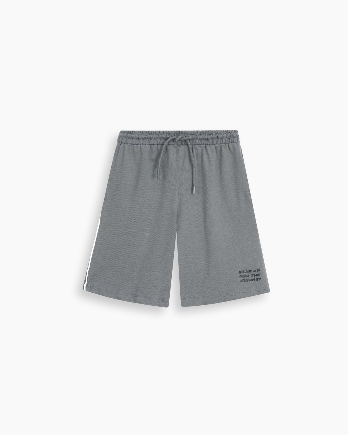 Boys Shorts - Engine - Buy Now