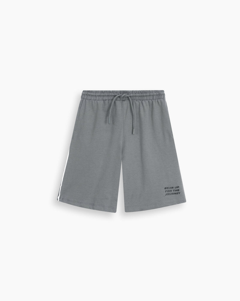 Boys Shorts - Engine - Buy Now