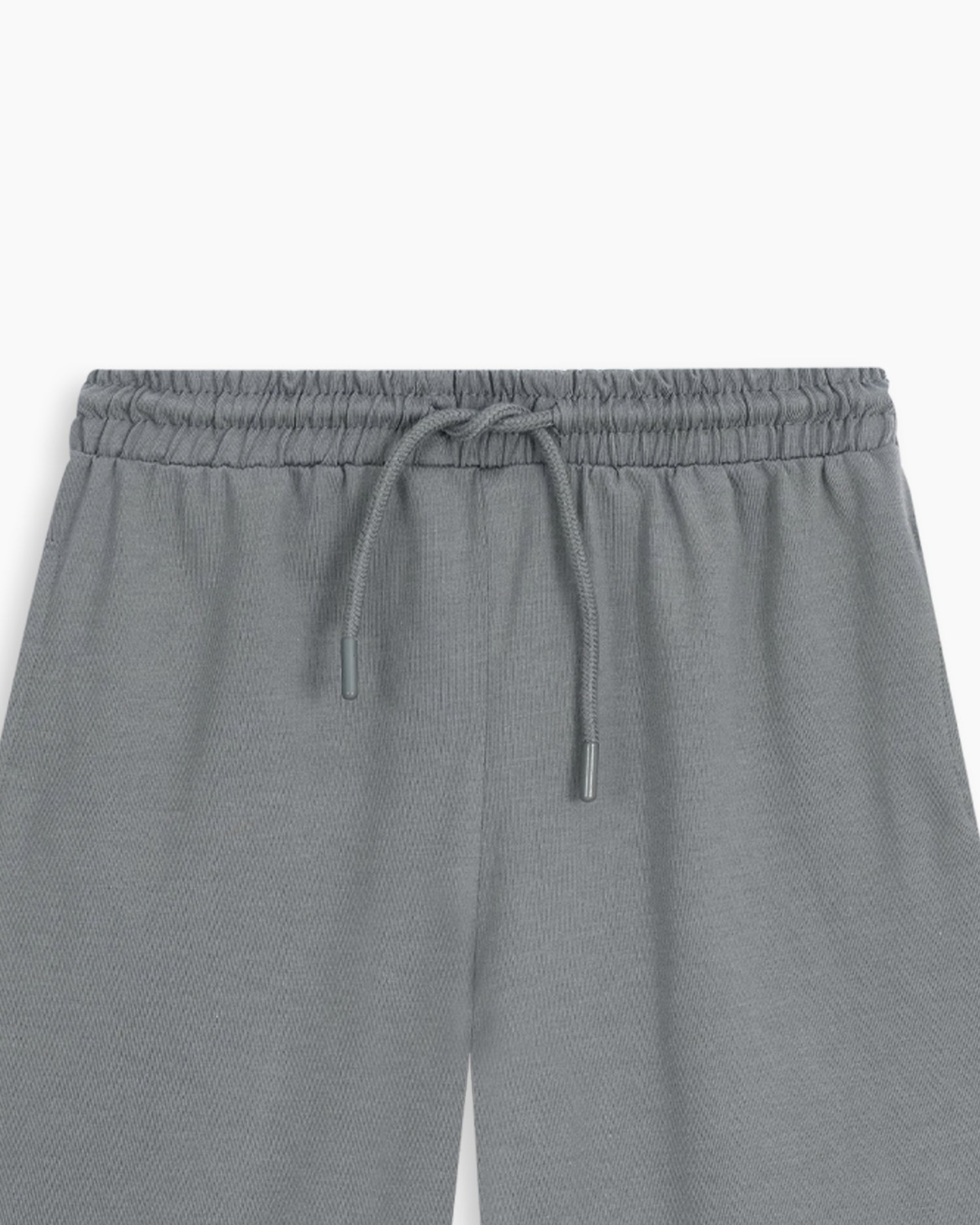 Boys Shorts - Engine - Buy Now