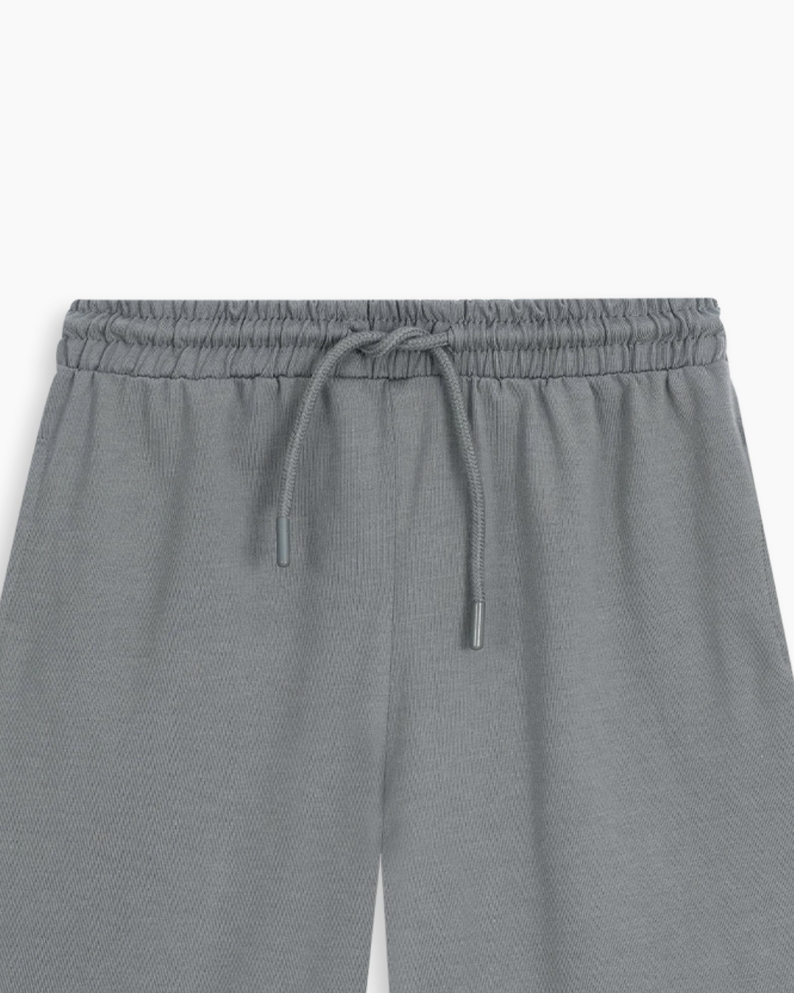 Boys Shorts - Engine - Buy Now