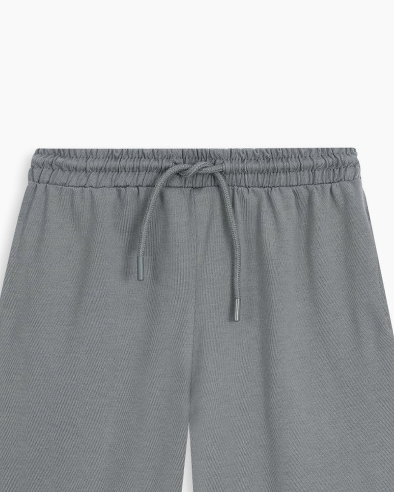 Boys Shorts - Engine - Buy Now