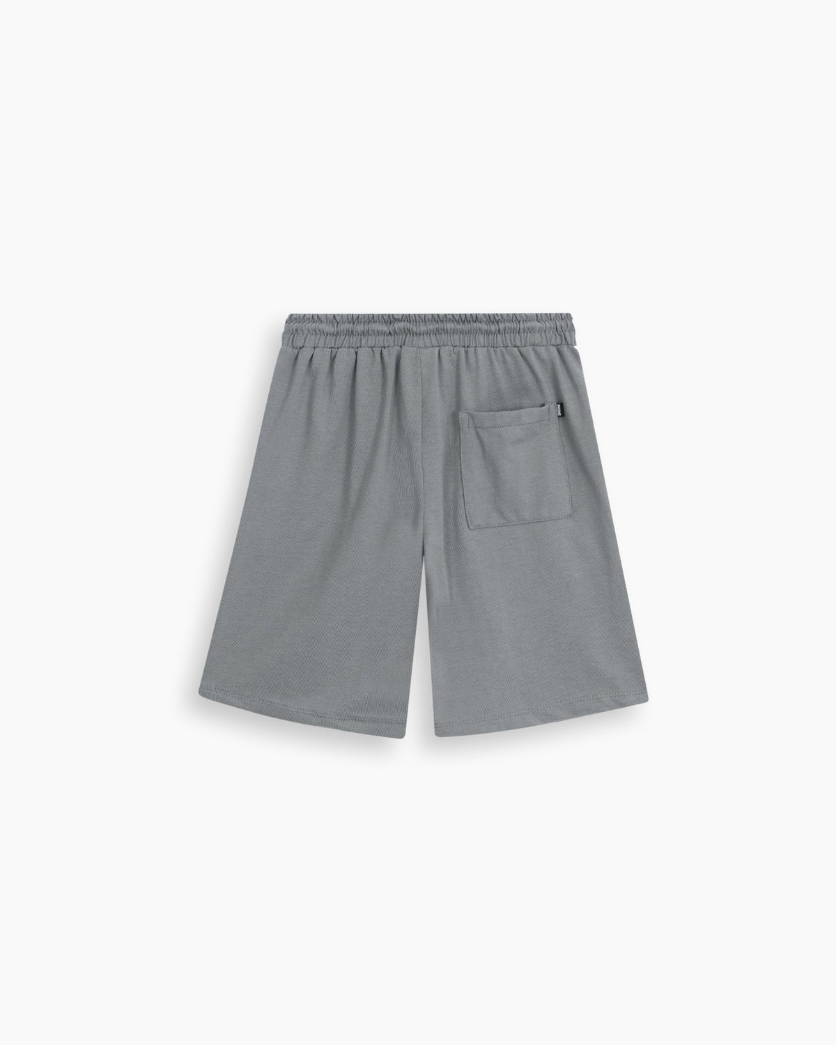 Boys Shorts - Engine - Buy Now