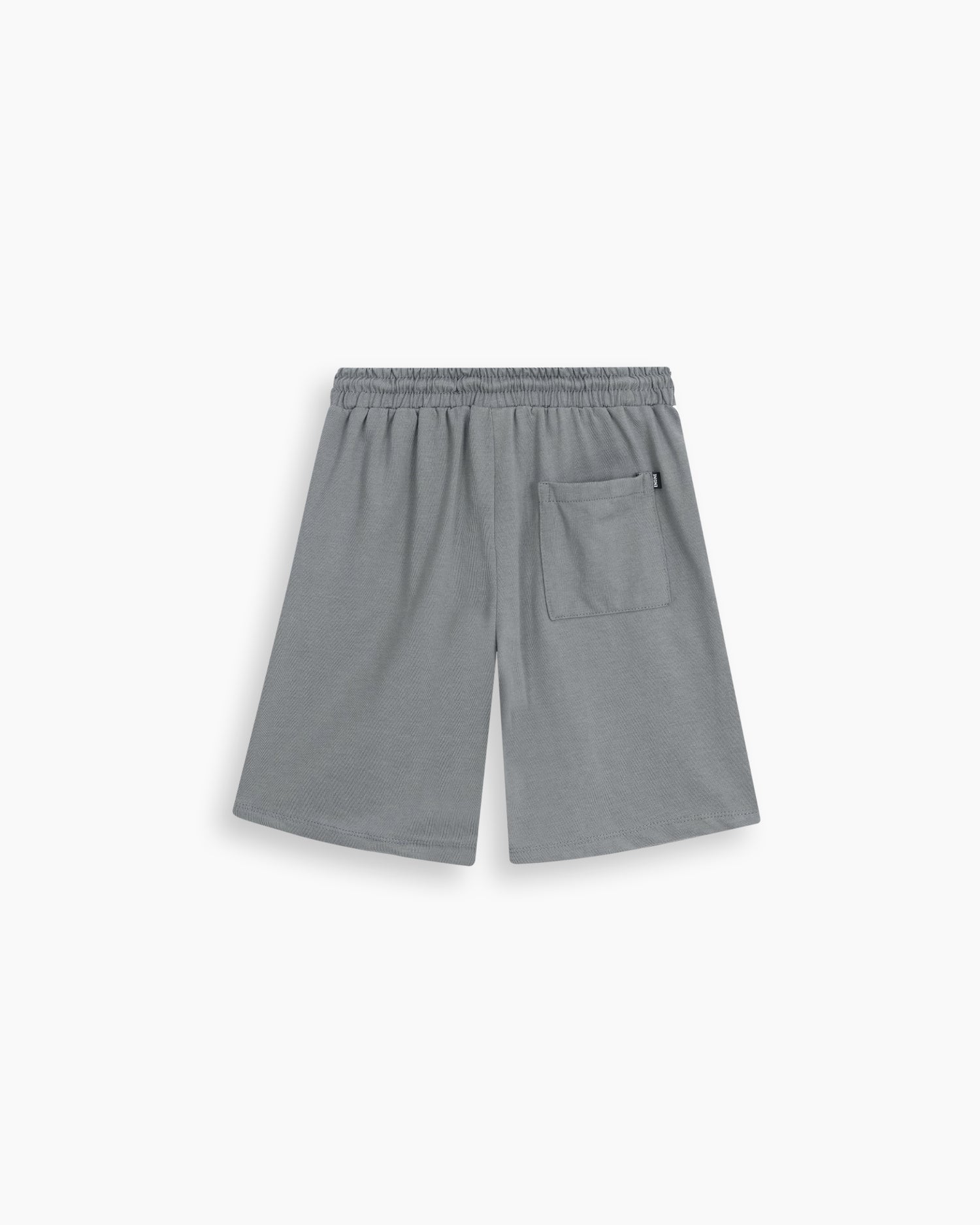 Boys Shorts - Engine - Buy Now