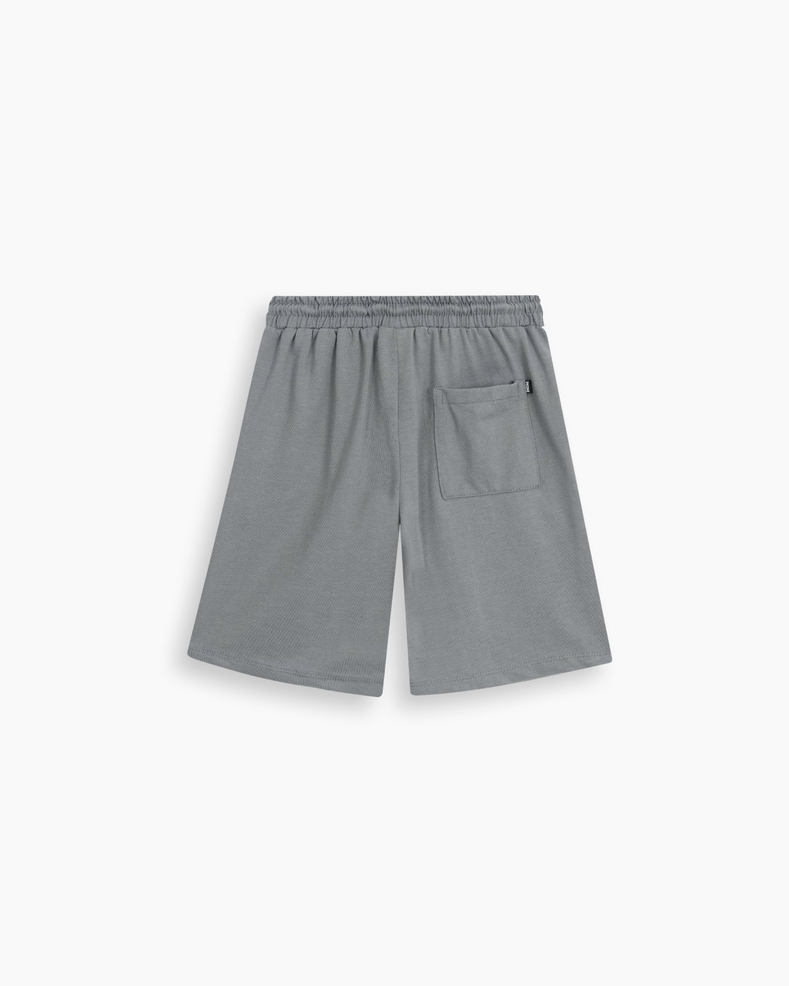 Boys Shorts - Engine - Buy Now