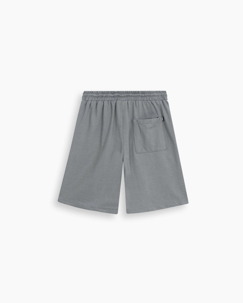 Boys Shorts - Engine - Buy Now