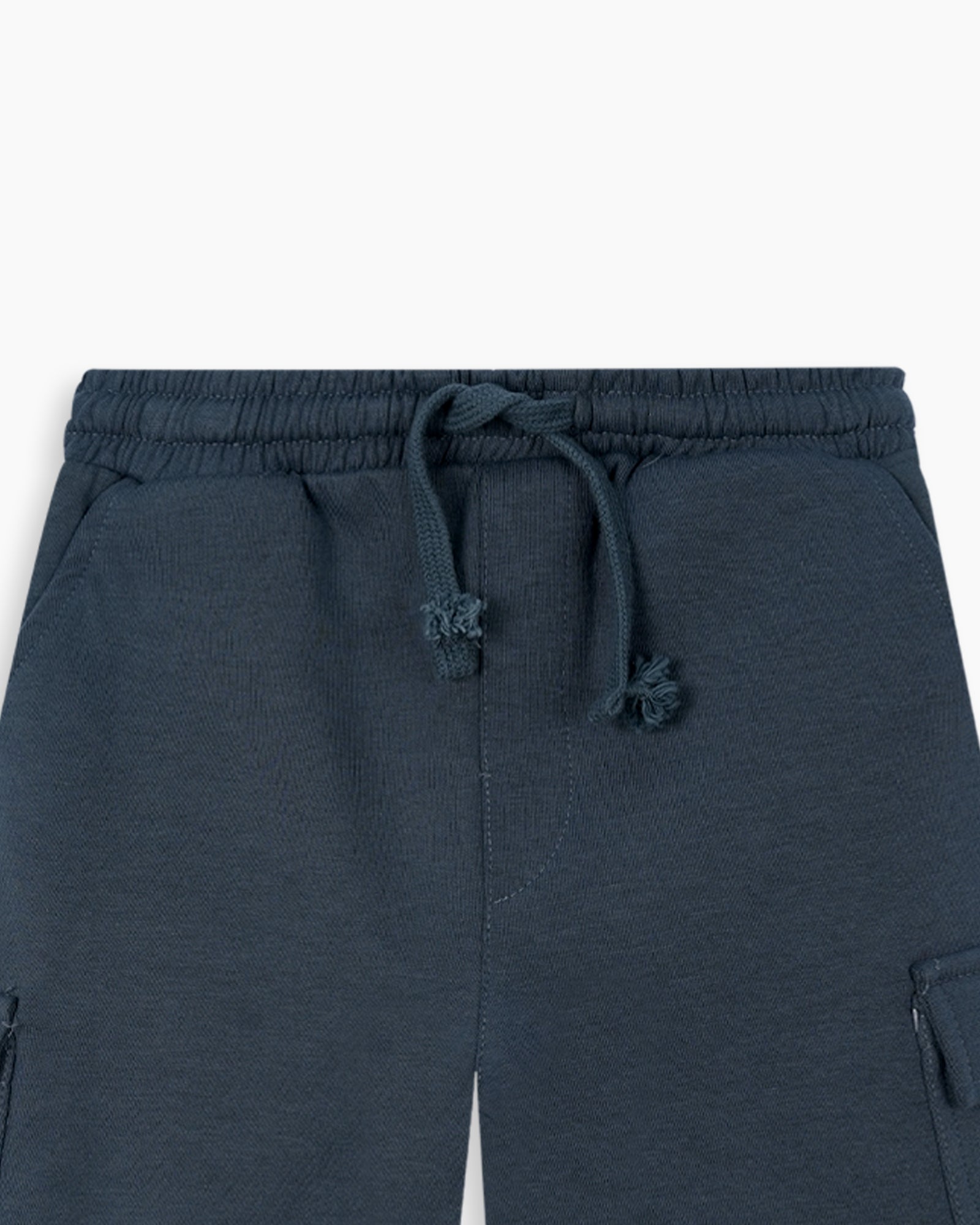 Boys Shorts - Engine - Buy Now