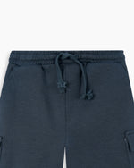Boys Shorts - Engine - Buy Now