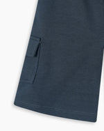 Boys Shorts - Engine - Buy Now