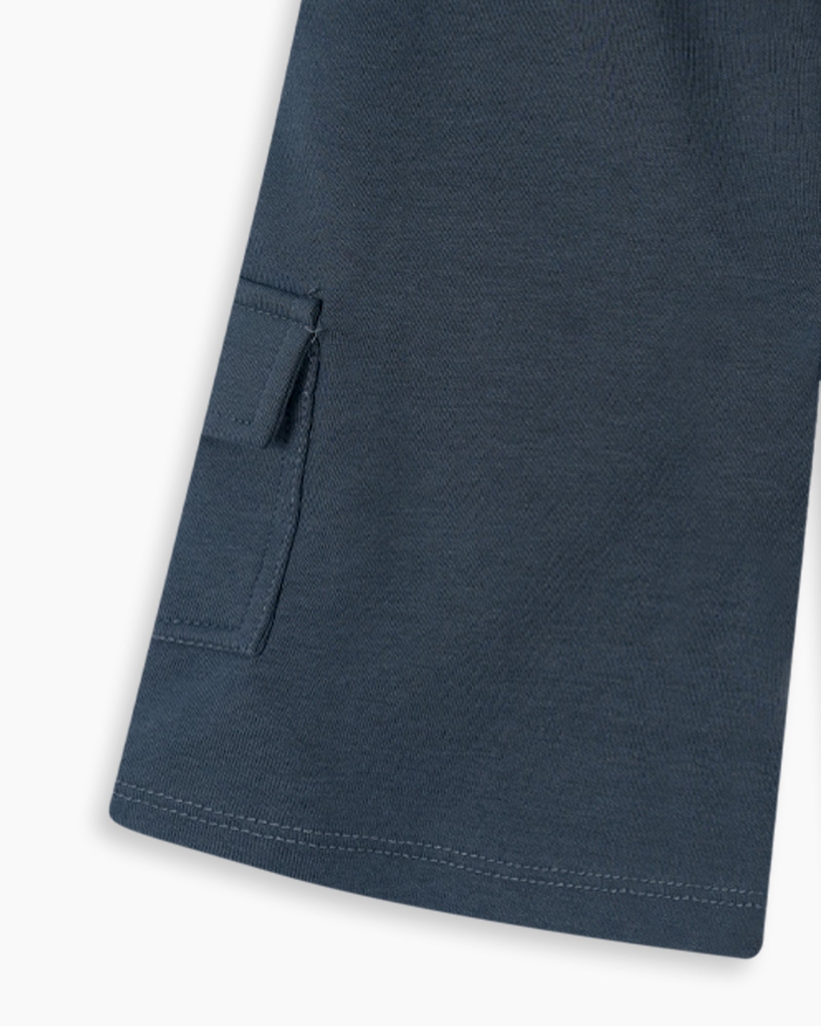 Boys Shorts - Engine - Buy Now