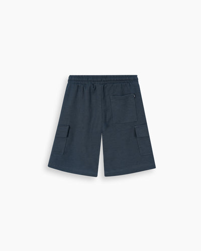 Boys Shorts