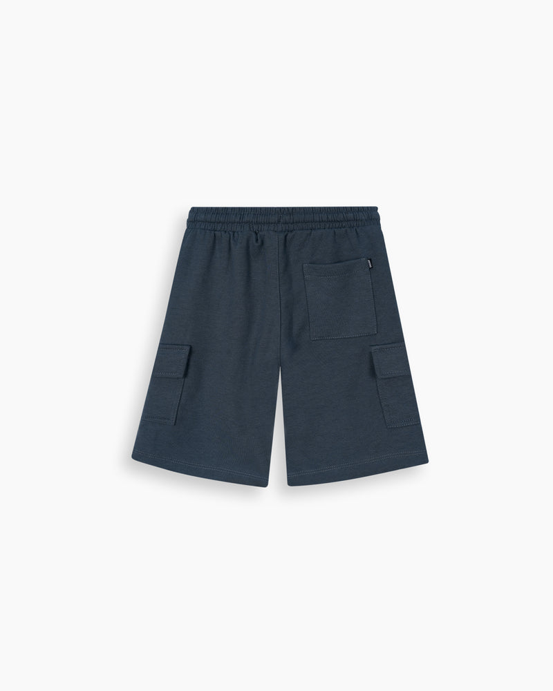 Boys Shorts - Engine - Buy Now