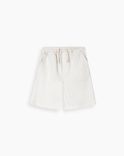 Boys Shorts