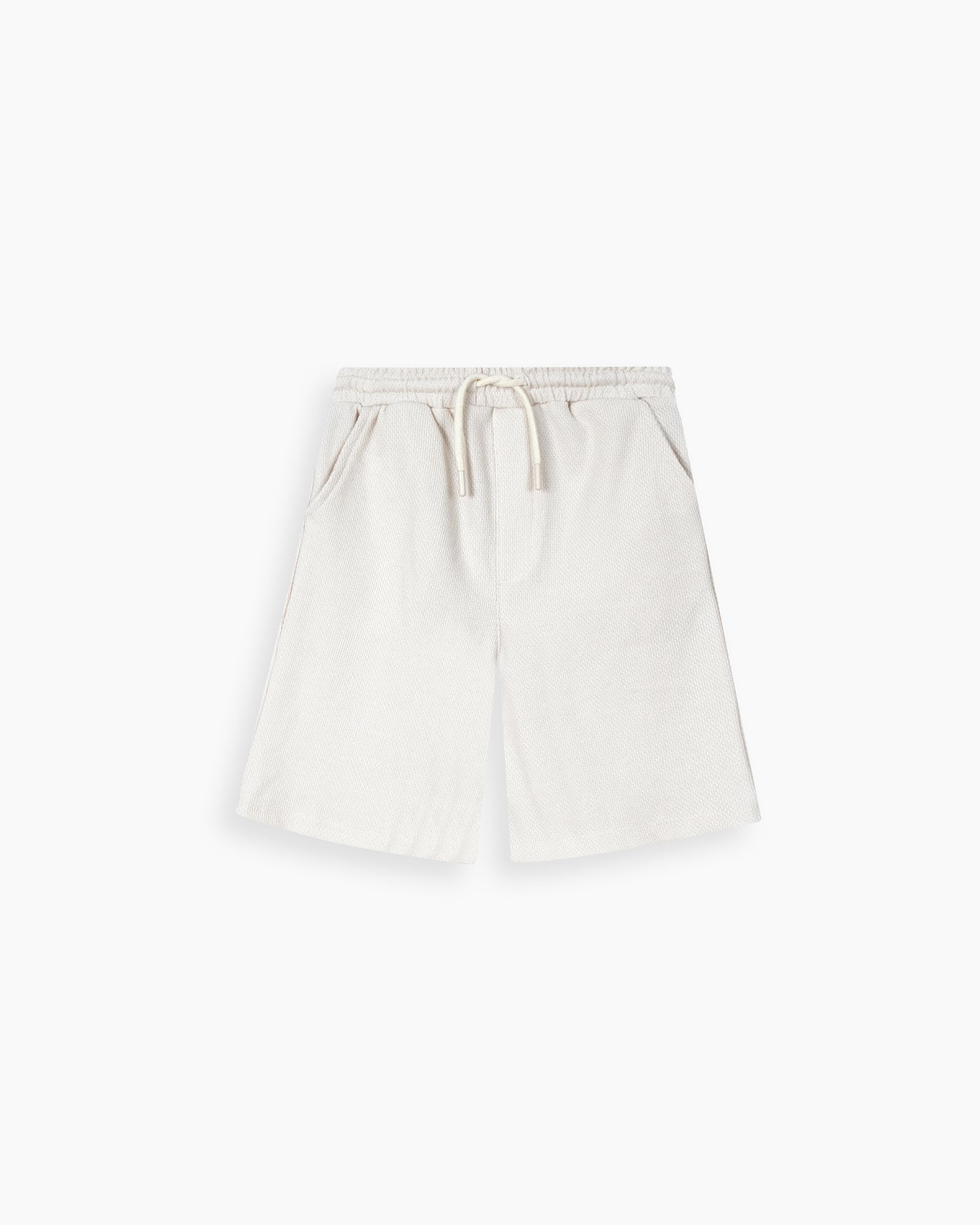 Boys Shorts - Engine - Buy Now