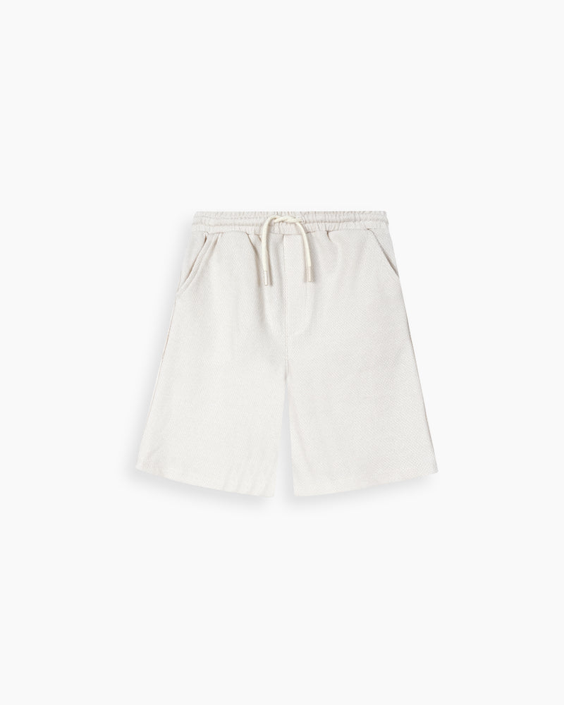 Boys Shorts - Engine - Buy Now