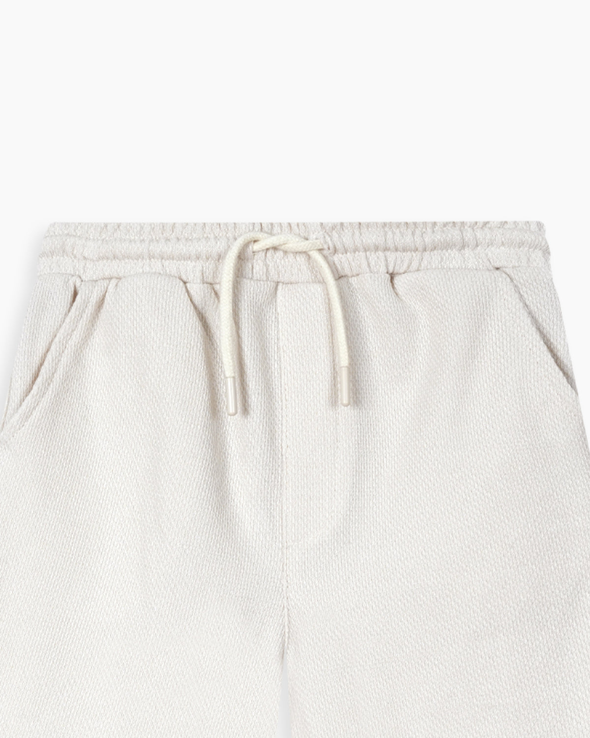 Boys Shorts - Engine - Buy Now