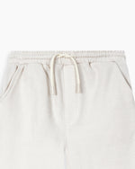 Boys Shorts - Engine - Buy Now