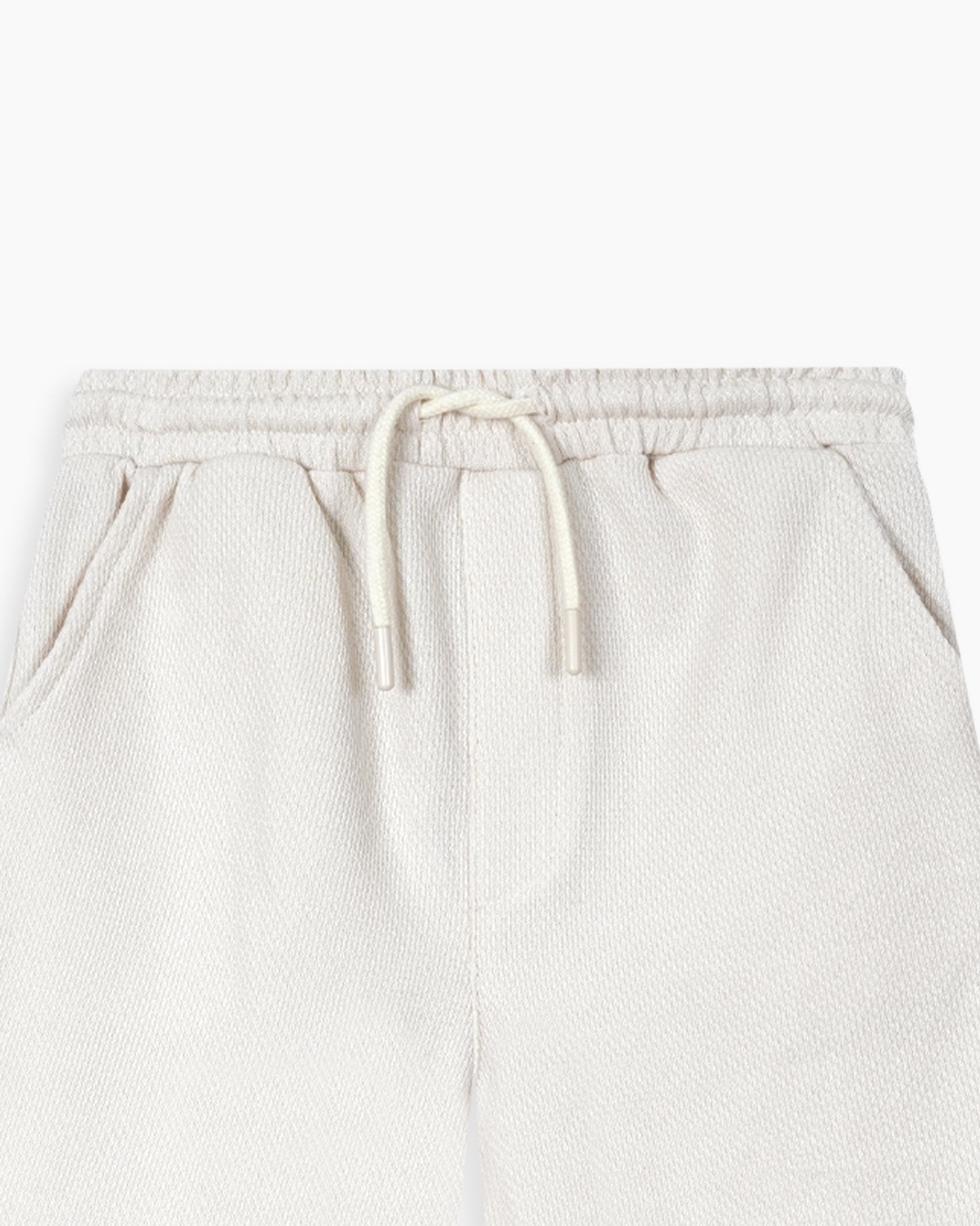 Boys Shorts - Engine - Buy Now