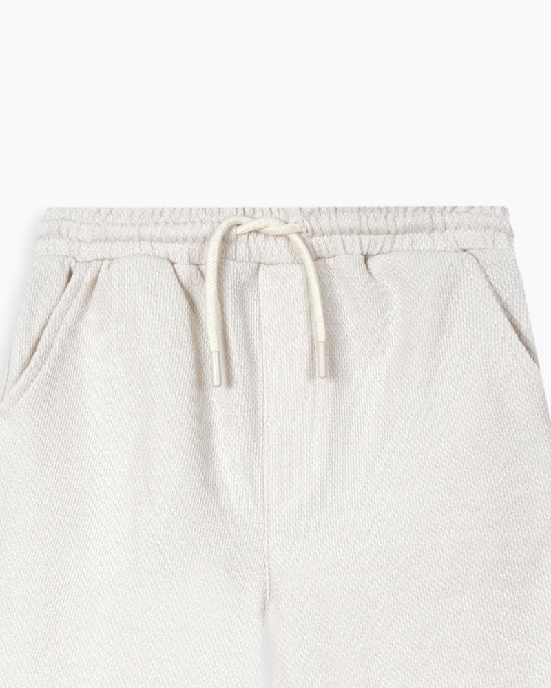 Boys Shorts - Engine - Buy Now