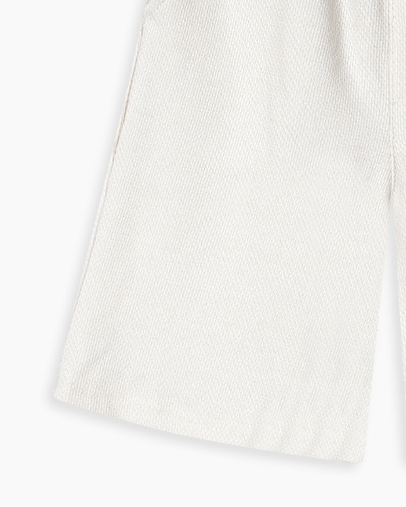 Boys Shorts - Engine - Buy Now